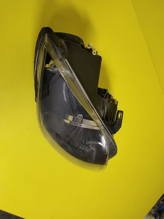 FARO DELANTERO DERECHO SEAT LEON II RESTYLING