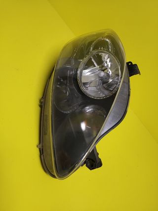 FARO DELANTERO DERECHO SEAT LEON II RESTYLING