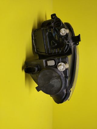 FARO DELANTERO DERECHO SEAT LEON II RESTYLING