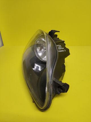 FARO DELANTERO DERECHO SEAT LEON II RESTYLING