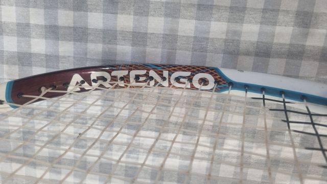 Raqueta Tenis Artengo