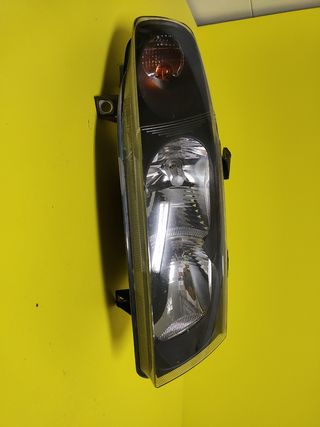 FARO DELANTERO DERECHO SEAT LEON I TOLEDO II