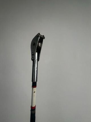 Caña Pesca COBRA Long 210m