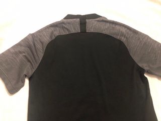 3 Camisetas Deportivas - Nike & Under Armour
