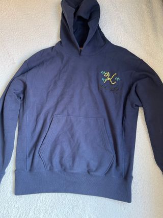 Sudadera Kenzo