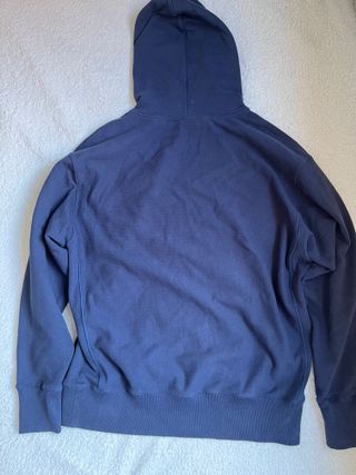 Sudadera Kenzo