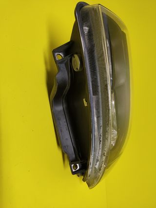 FARO DELANTERO IZQUIERDO SEAT LEON I TOLEDO II