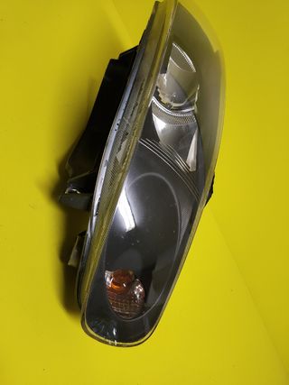 FARO DELANTERO IZQUIERDO SEAT LEON I TOLEDO II