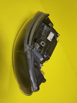 FARO DELANTERO IZQUIERDO SEAT LEON I TOLEDO II
