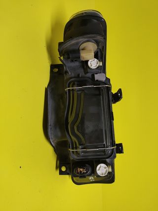 FARO DELANTERO IZQUIERDO SEAT LEON I TOLEDO II