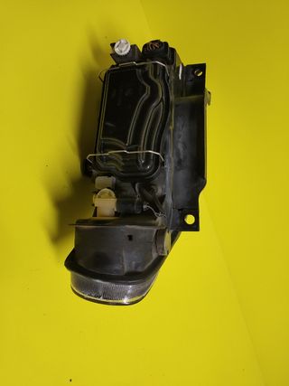 FARO DELANTERO IZQUIERDO SEAT LEON I TOLEDO II