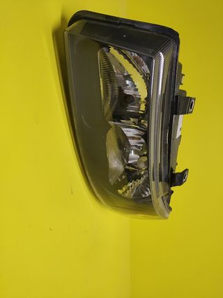 FARO DELANTERO IZQUIERDO SEAT LEON I TOLEDO II