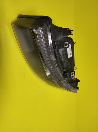 FARO DELANTERO IZQUIERDO SEAT LEON I TOLEDO II