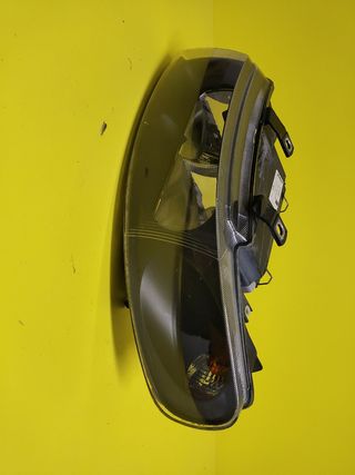 FARO DELANTERO IZQUIERDO SEAT LEON I TOLEDO II