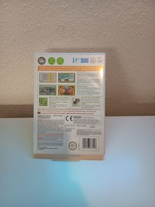 Wii Fit Plus - Nintendo Wii