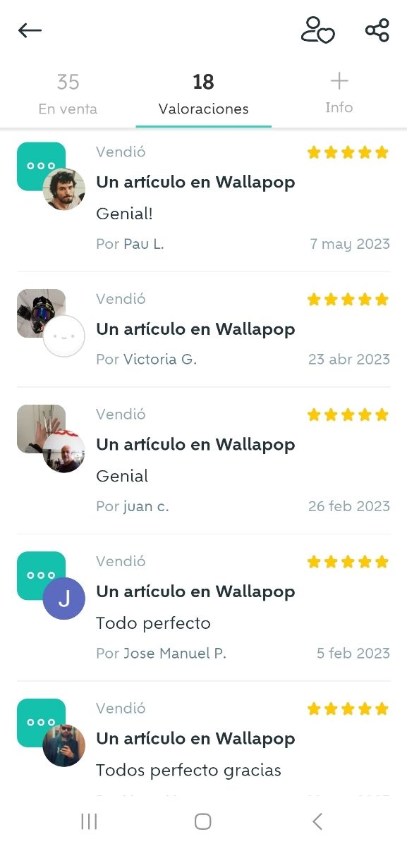 2 fischietti con coulisse