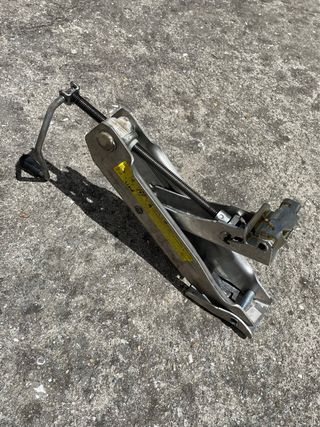 Herramientas originales AUDI