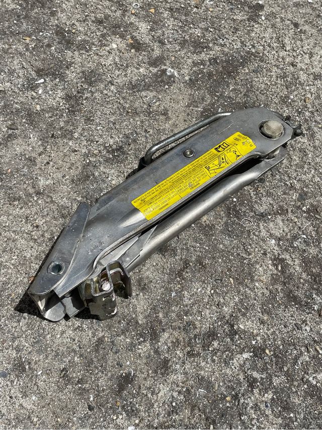 Herramientas originales AUDI