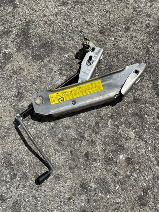 Herramientas originales AUDI