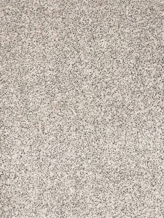 Alfombra IKEA Vindum 133x195cm