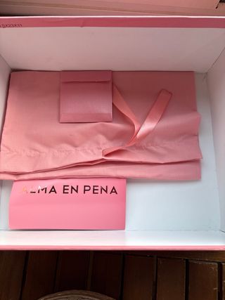 Cuñas Alma en Pena beige talla 41