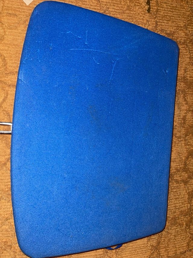 Cubertería MONIX 140 piezas