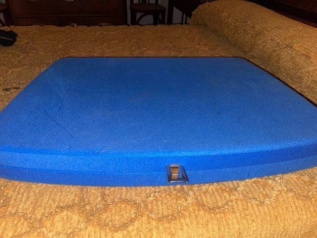 Cubertería MONIX 140 piezas