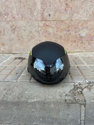 Casco Giro Aerohead MIPS