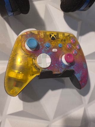 Controller Xbox Forza Horizon 5