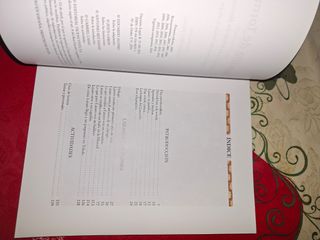 El Lazarillo De Tormes N/c (clasicos Adaptados)...