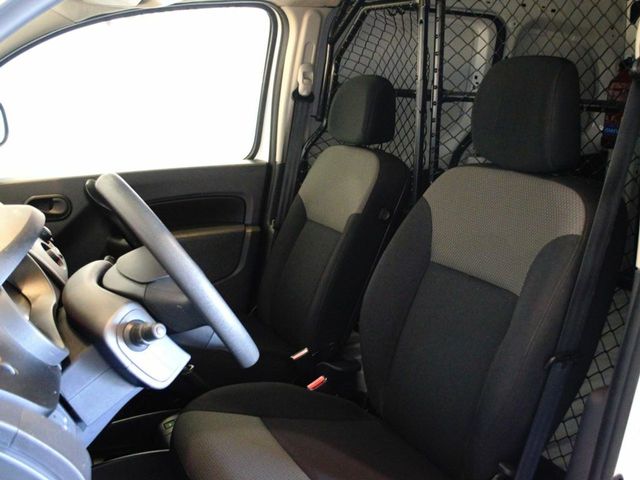 Renault Kangoo Profesional M1 Blue dCi 59 kW (80 CV)