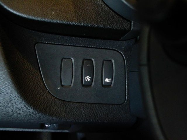 Renault Kangoo Profesional M1 Blue dCi 59 kW (80 CV)