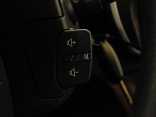 Renault Kangoo Profesional M1 Blue dCi 59 kW (80 CV)
