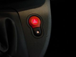 Renault Kangoo Profesional M1 Blue dCi 59 kW (80 CV)