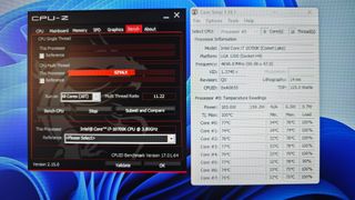 PC Gamer i7-10700K RTX 3080