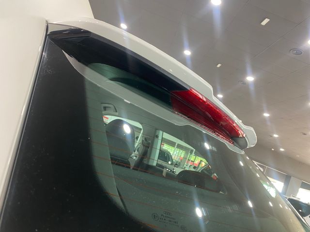 Audi A1 2016 Adrenalin