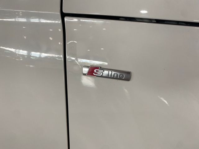 Audi A1 2016 Adrenalin