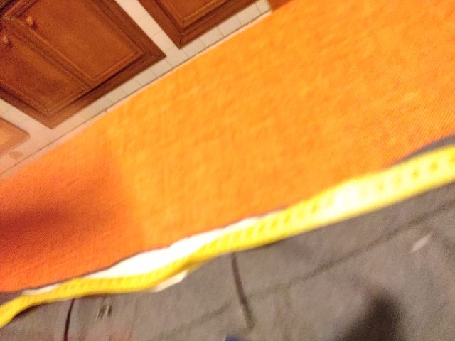 Completo Uomo Grigio