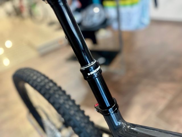 MMR X-Bolt 70 140 tallas S, M, L