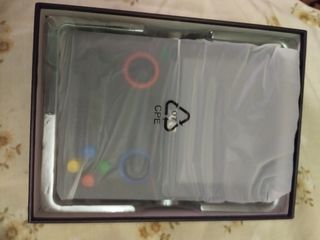 Consola Retro X6 - Portátil