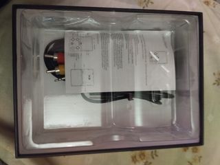 Consola Retro X6 - Portátil