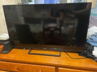 TV Smart TD Systems 37" - Impecable