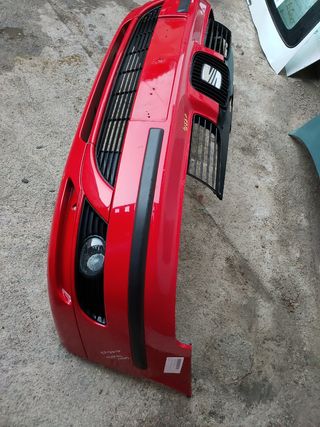 PARAGOLPES DELANTERO SEAT LEON I TOLEDO II