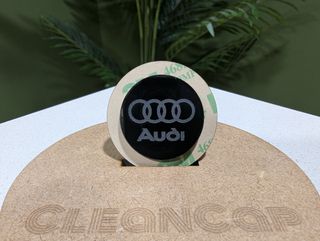 Tapón anulalimpia Audi Aros