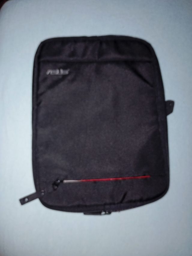 Funda Asus Portátil