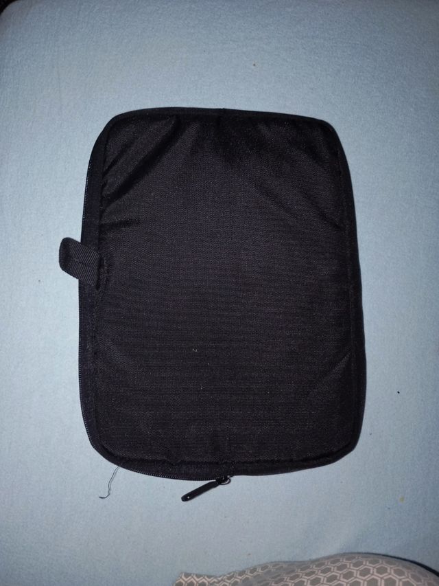 Funda Asus Portátil