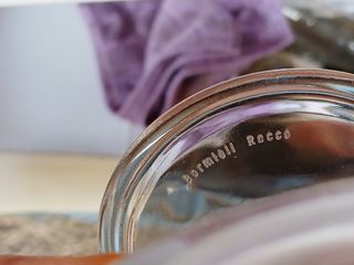 Coppe gelato/macedonia