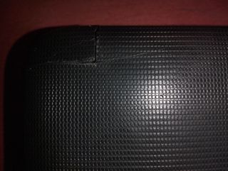 Portátil Toshiba Satellite C850