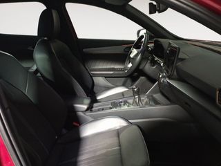 Cupra Formentor 1.5 TSI