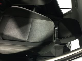 Kia Stonic 1.0 T-GDI Concept